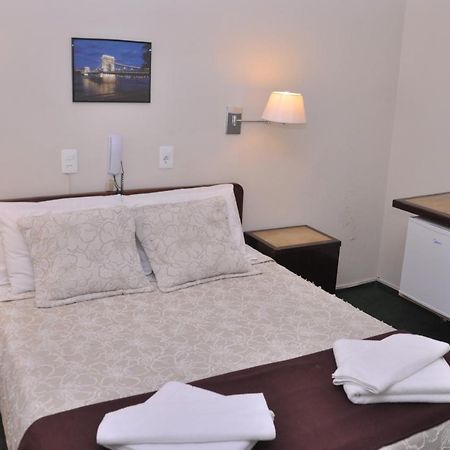 Hotel Del Norte อาร์ติกาส ภายนอก รูปภาพ